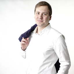 Malte Schneemann