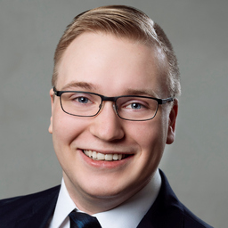 Aaron Roland Wagner's profile picture