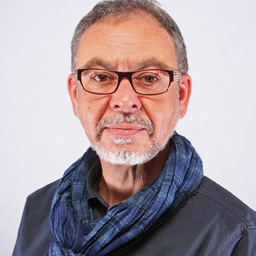 Arno Krämer