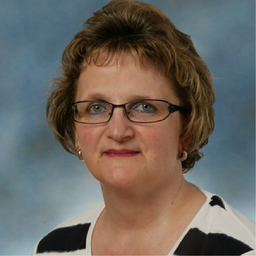 Renate Uhrig