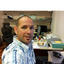 Juan Gomez