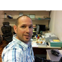 Juan Gomez