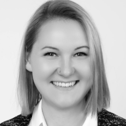 Lisa Schwendemann