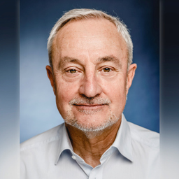 Peter Stegner