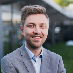 Tobias Thiele