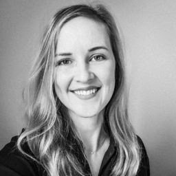 Dr. Ulrike Krisch