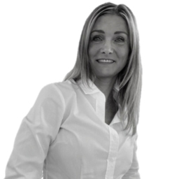 Stefanie Ansmann's profile picture