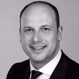 Thomas Schmidt