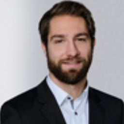 Maximilian Hölzl