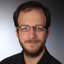 Markus Kruse's profile picture