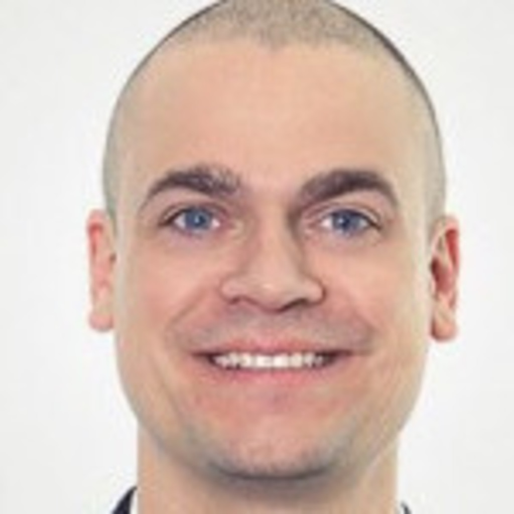 Dr. Johan Andersson Marknadsföring Stockholms universitet XING