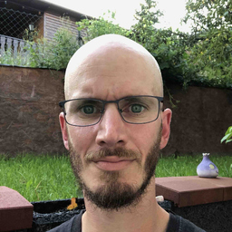 John Skall