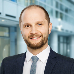 Christoph Galle's profile picture