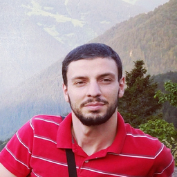 Hamza Sen