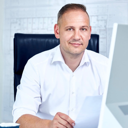 Daniel Vollbrecht
