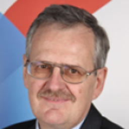 Thomas Jungi