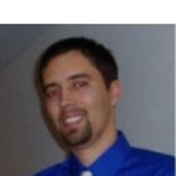 Kevin Beck