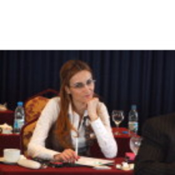 Fisun Dilek