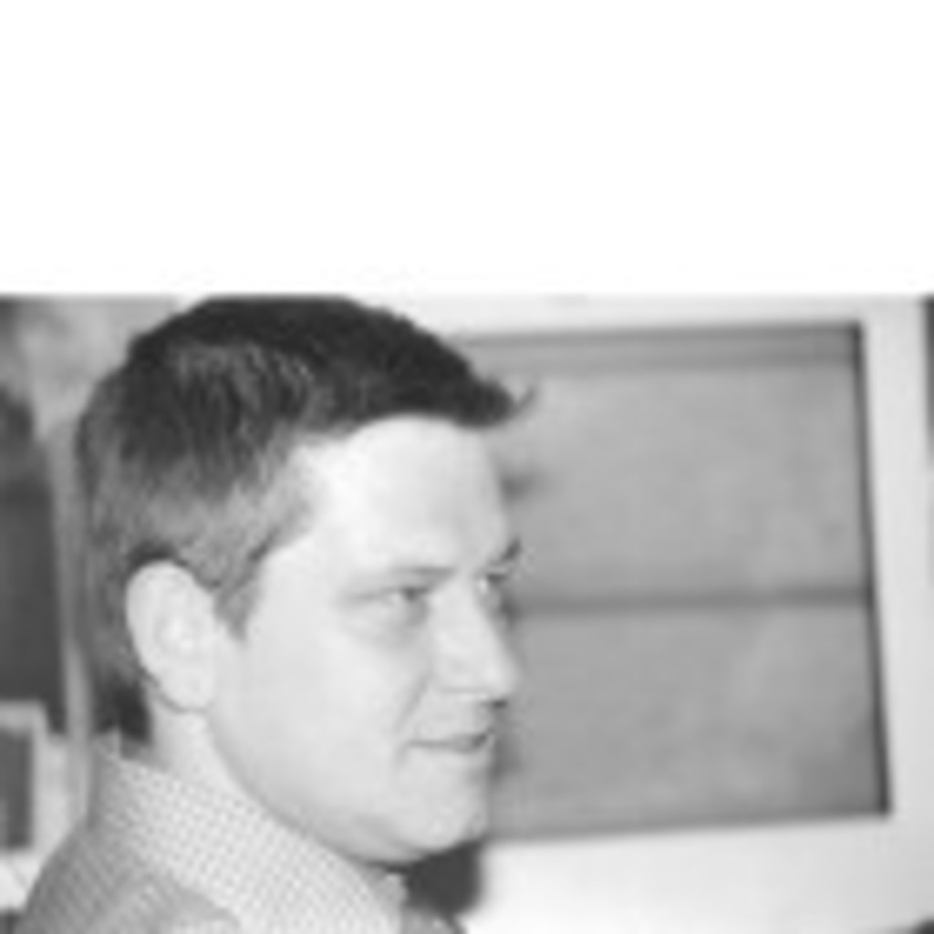 Schwaderlapp in der Personensuche von Das Telefonbuch