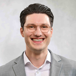 Milan Oppermann