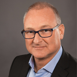 Mario Greiner