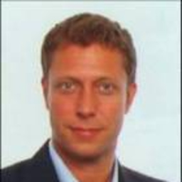 François-Xavier Patron