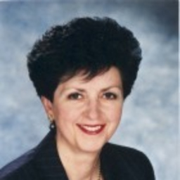 Barbara Hintermair