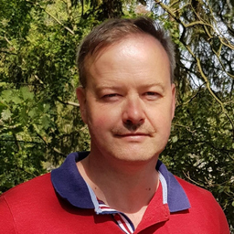 Marco Richter