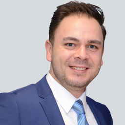 Serkan Kara