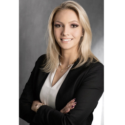 Lisa Hör
