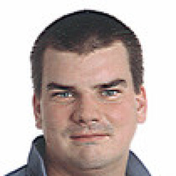 Matthias Brand