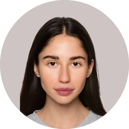 Kristina Vinnik