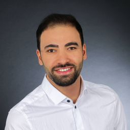 Tarek Khattab