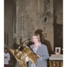Barbara Scheck