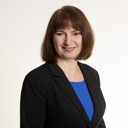 Eva Roob