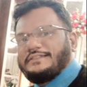 Aamir Baig