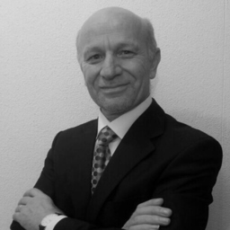 Edip Mete