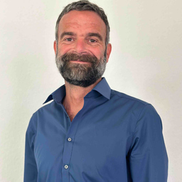 Sascha Lübbert