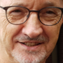Dr. Ronald Wimmer