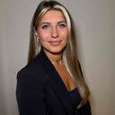 Melda Akkus
