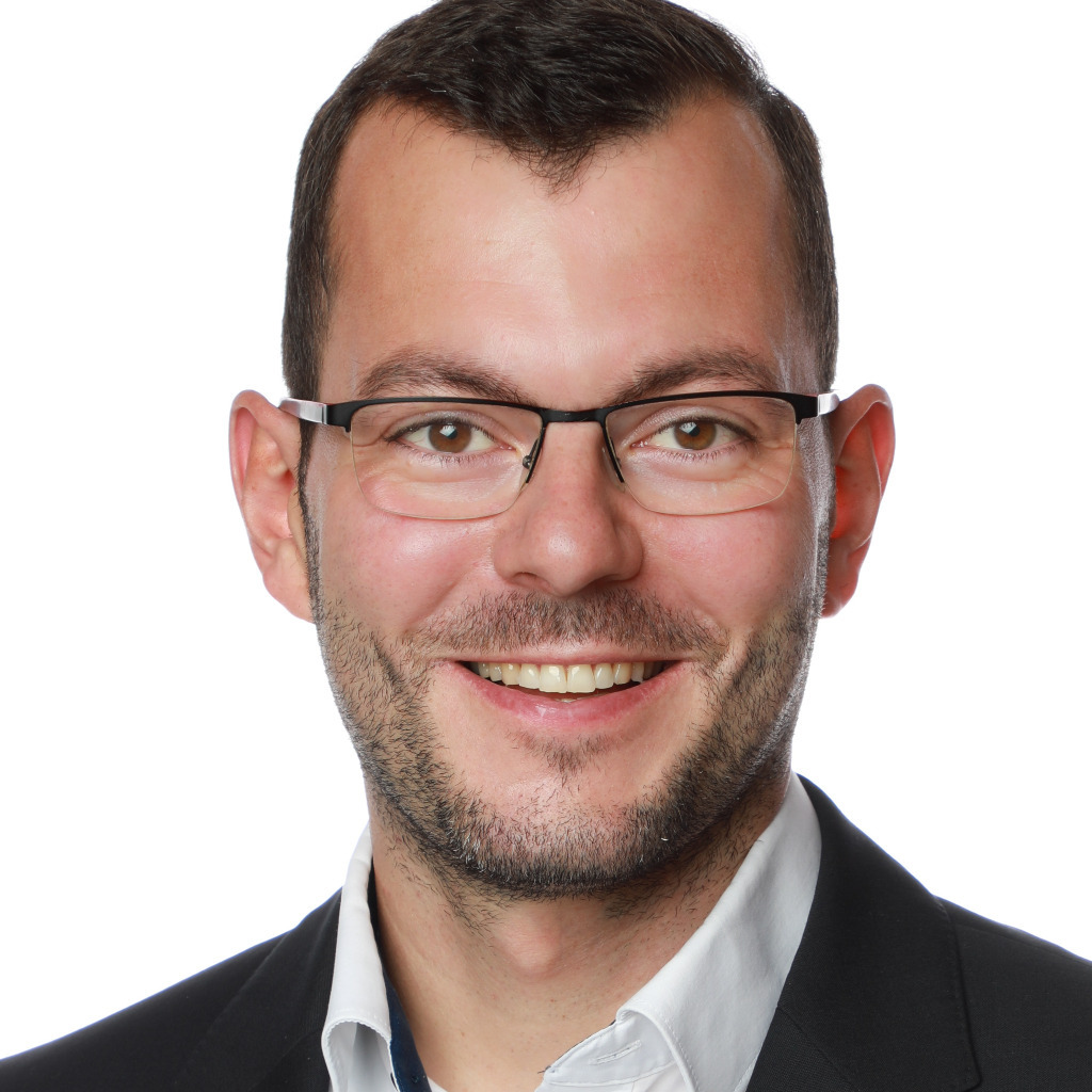 Hannes Sennewald Steuerberater Coup Sieben