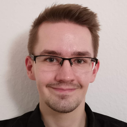 Lennart Hoffmann's profile picture
