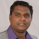 Ravikumar Venkatesh