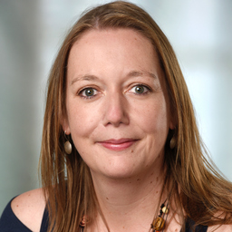 Melanie Schubach