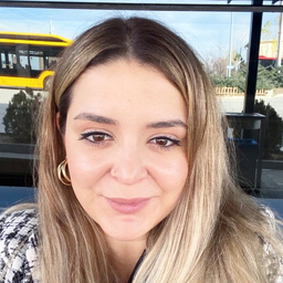 Tuğçe Hazer