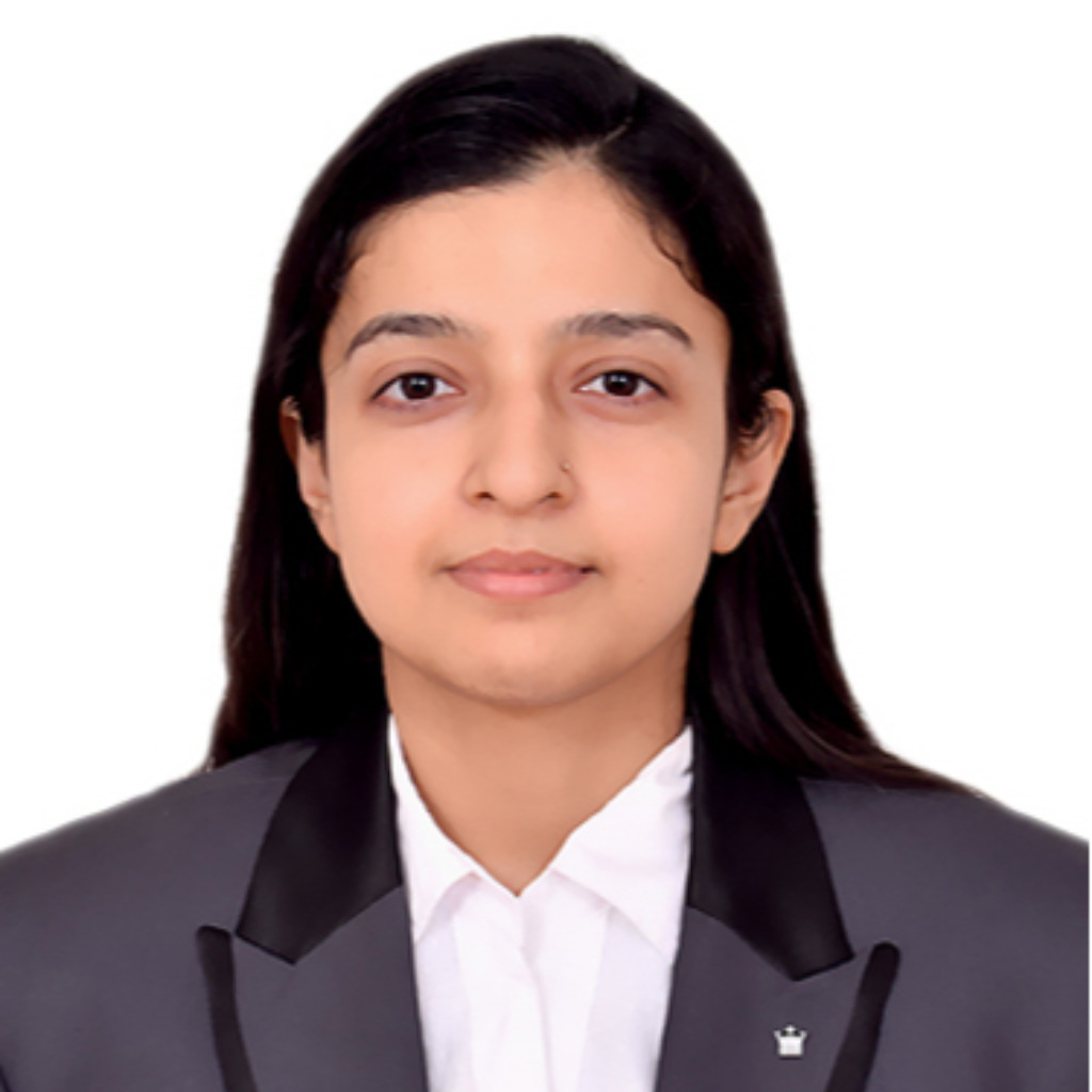 surbhi-kohli-certified-scrummaster-csm-cognizant-technology