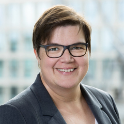 Sigrun Buchhorst
