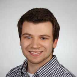Jon Bartsch