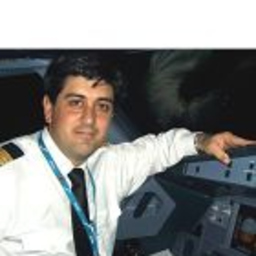 Dr. Javier Barriga Ramírez