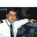 Dr. Javier Barriga Ramírez